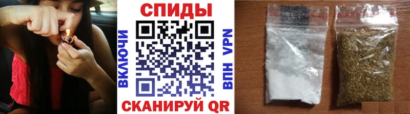 БУТИРАТ оксана  blacksprut ссылки  Биробиджан 
