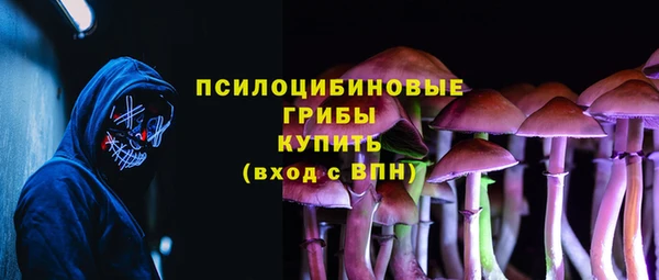 метадон Алексеевка
