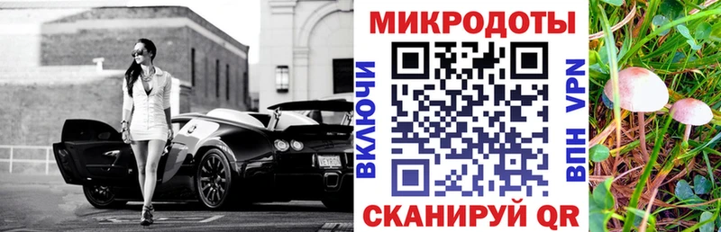 OMG рабочий сайт  Биробиджан  Галлюциногенные грибы Psilocybe  наркотики 